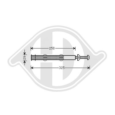 USCATOR AER CONDITIONAT