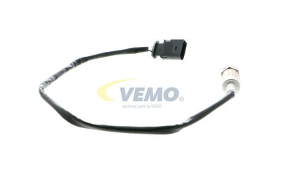 SONDA LAMBDA VEMO V20760040 43