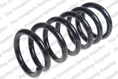 Suspension Spring Kilen 58037