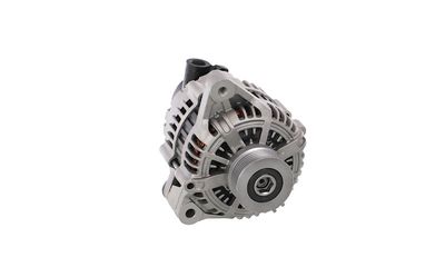 GENERATOR / ALTERNATOR REMANTE 011003000898R 57