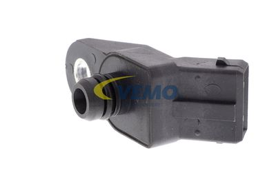 SENSOR SAUGROHRDRUCK VEMO V22720060 44