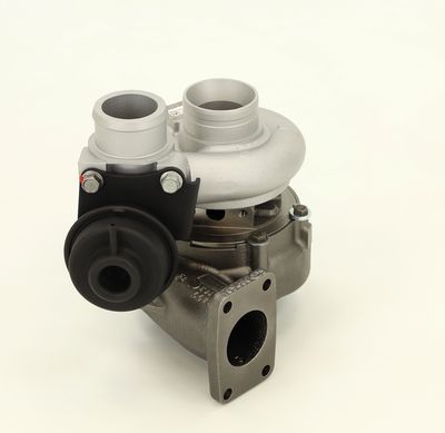 COMPRESOR SISTEM DE SUPRAALIMENTARE TURBO-TEC TT4962 45