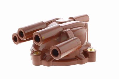 CAPAC DISTRIBUITOR VEMO V95700014 9