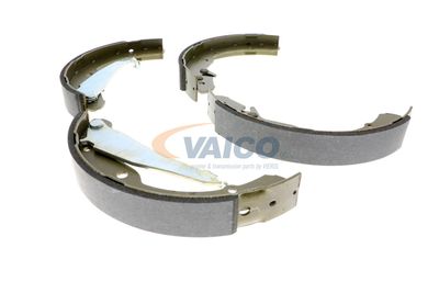 BREMSBACKENSATZ VAICO V108352 44