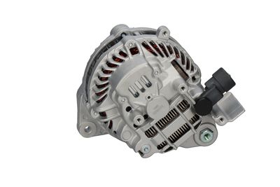 GENERATOR VALEO 440554 14