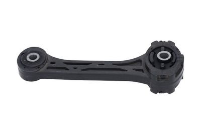 Kavo Parts Variklio montavimas