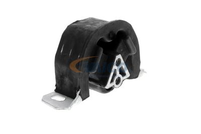 LAGERUNG MOTOR VAICO V401297 53