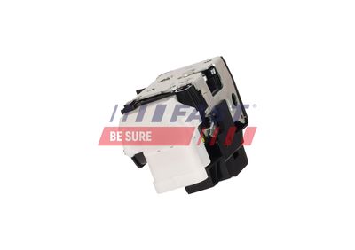 INCUIETOARE USA FAST FT95534 10