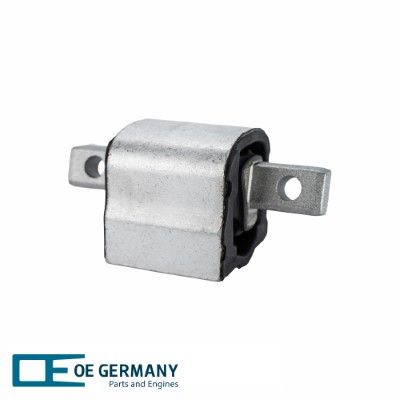 Подвеска, двигатель OE Germany 801018 для MERCEDES-BENZ C-CLASS