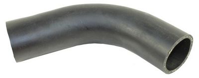 Vorschau 2400334