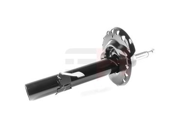 AMORTIZOR GH GH354817H 35
