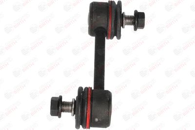 BRAT/BIELETA SUSPENSIE STABILIZATOR BIRTH BX5017 4