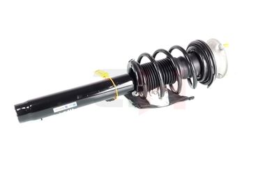 ANSAMBLU TELESCOP ARC GH GH351591C01 35