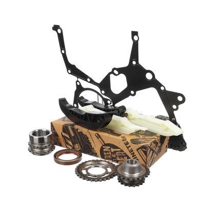 CHIT LANT DE DISTRIBUTIE ET ENGINETEAM RS0115 25