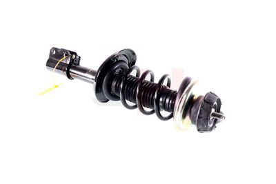 ANSAMBLU TELESCOP ARC GH GH353995C01 28