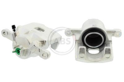 ETRIER FRANA A.B.S. 424381