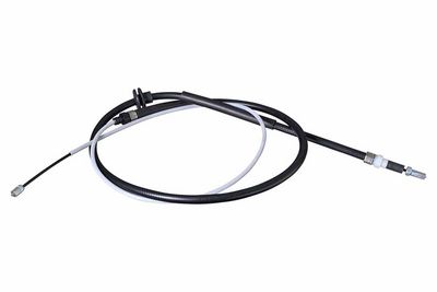 SEILZUG FESTSTELLBREMSE