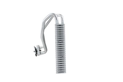 EVAPORATOR AER CONDITIONAT WALKER WEV00068 3