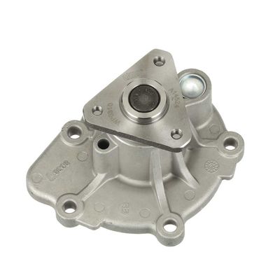 POMPă DE APă RăCIRE MOTOR GATES WP0310 74