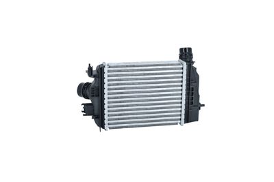 INTERCOOLER COMPRESOR NRF 309125 24