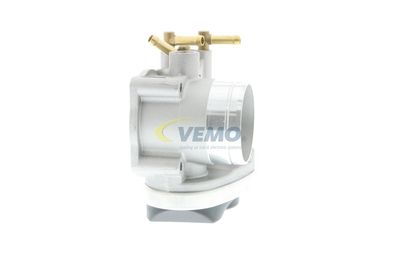 CARCASA CLAPETA VEMO V10810021 50