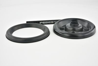 SAIBA ARC FEBEST MSICSUP 26