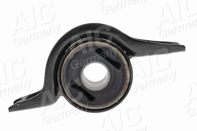 HALTER QUERLENKERLAGERUNG AIC 75458 2