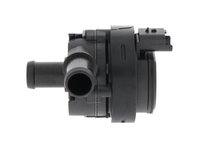 POMPA APA SUPLIMENTAR BOSCH 0392023366 12