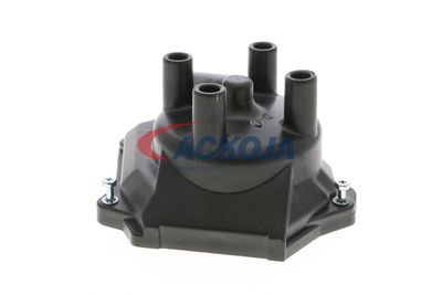 CAPAC DISTRIBUITOR ACKOJA A26700016 23