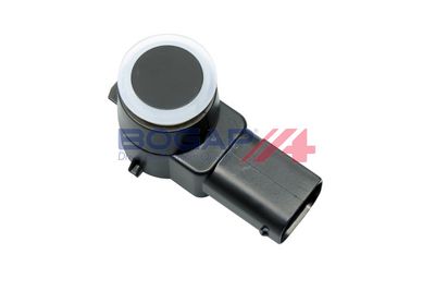 SENSOR AJUTOR PARCARE BOGAP W7119100 5