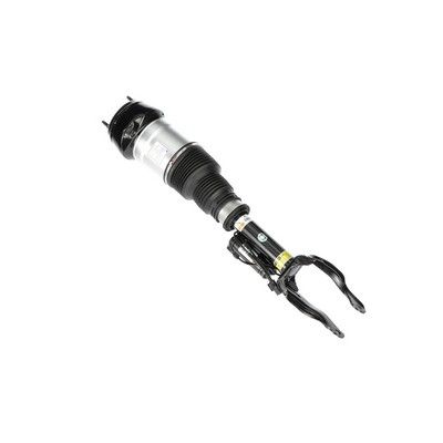 BRAT ARC PNEUMATIC Arnott AS3061 55