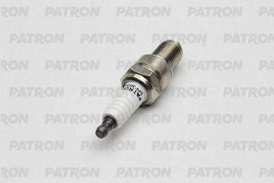 PATRON SPP3024 PATRON SPP3024