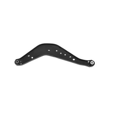 LENKER RADAUFHäNGUNG DELPHI TC7010 29