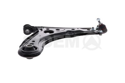 BRAT SUSPENSIE ROATA SIDEM 63675 1