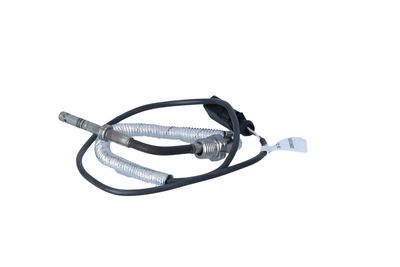 SENSOR ABGASTEMPERATUR NRF 707269 31