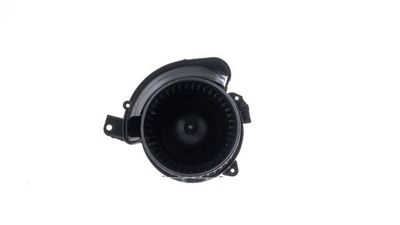 vnitřní ventilátor MAHLE AB 369 000S