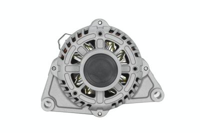 Alternator 8EL 011 713-571