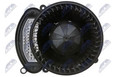 VENTILATOR HABITACLU NTY EWNRE015 3