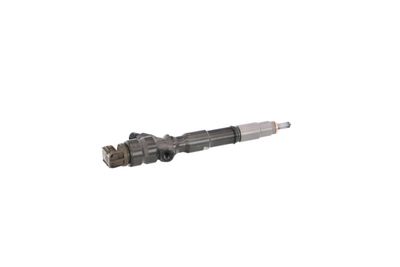 INJECTOR REMANTE 002003002102R 42