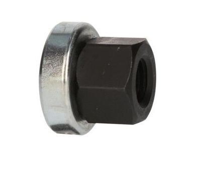 MONTAGEWERKZEUG KURBELWELLENDICHTRING/FüHRUNGSLAGER KS TOOLS 4603749 35