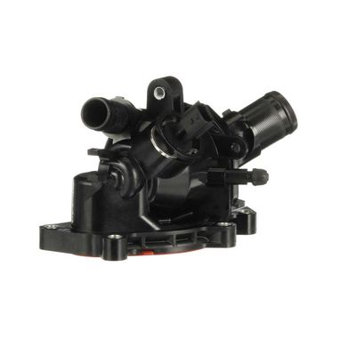 THERMOSTAT KüHLMITTEL GATES TH74998G1 24