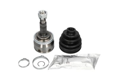 Kavo Parts Jungčių komplektas, kardaninis velenas