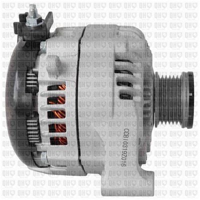 GENERATOR / ALTERNATOR QUINTON HAZELL QRA3274