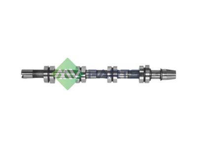 AX CU CAME MV Parts MVK3112 2