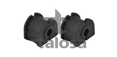 SET RULMENTI STABILIZATOR