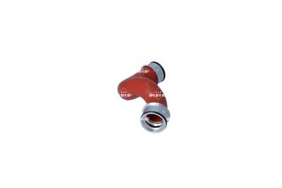 Charge Air Hose 166019