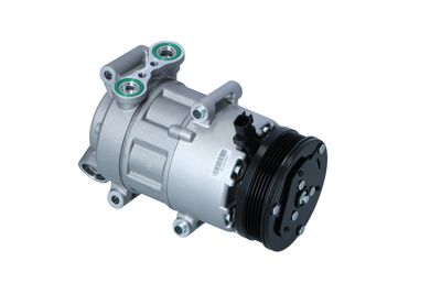 COMPRESOR CLIMATIZARE NRF 32415 30