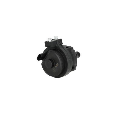 POMPă DE APă RăCIRE MOTOR NISSENS 831362 25