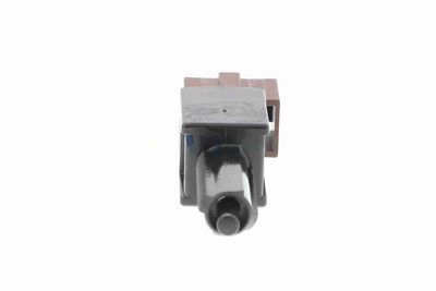 COMUTATOR LUMINI FRANA VEMO V38730035 4