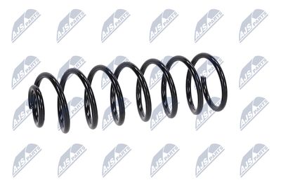 ARC SPIRAL NTY ASZWW101 24